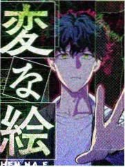深夜书房对谈录节目条目封面